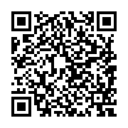 QR code for MKN9972
