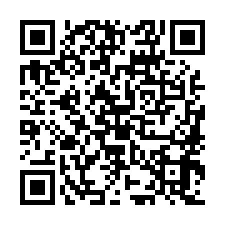 QR code for MKO0990