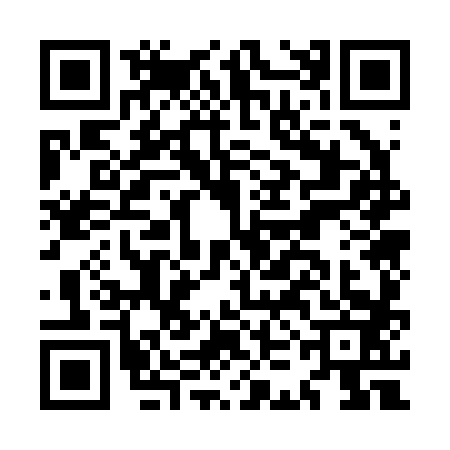 QR code for MKO2832