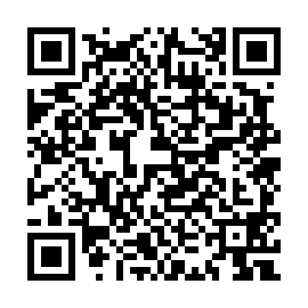 QR code for MKO4984