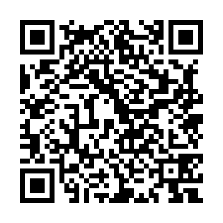 QR code for MKO8780