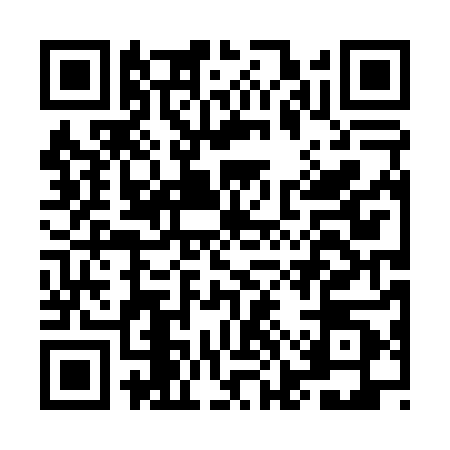 QR code for MKP0801