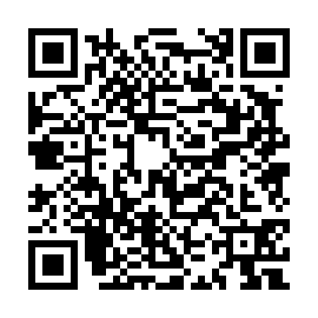 QR code for MKP4306