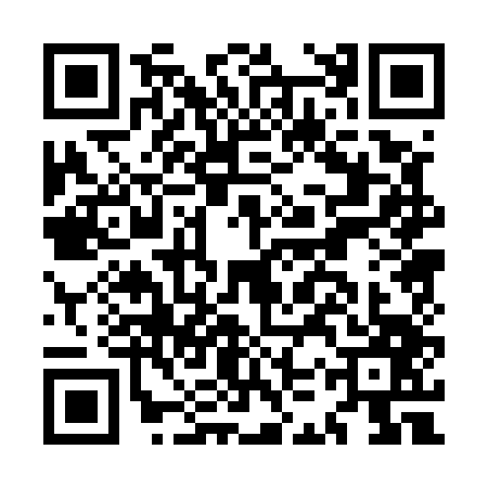 QR code for MKP5473