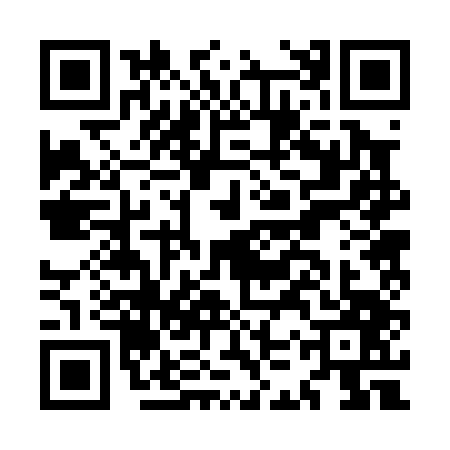 QR code for MKR0477