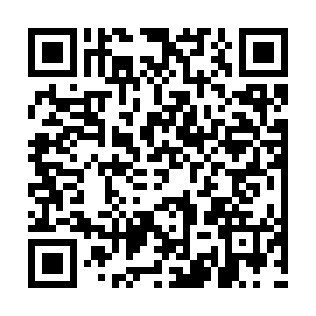 QR code for MKR3454