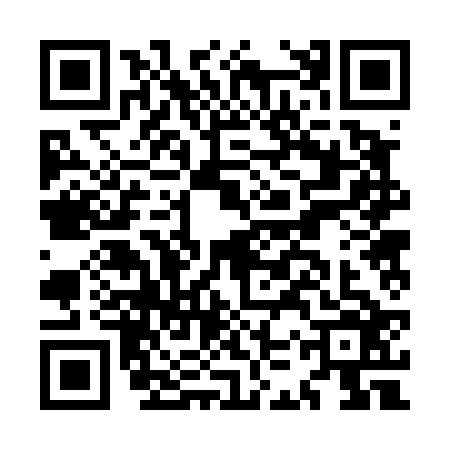 QR code for MKR4269