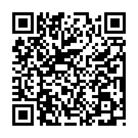 QR code for MKS4265
