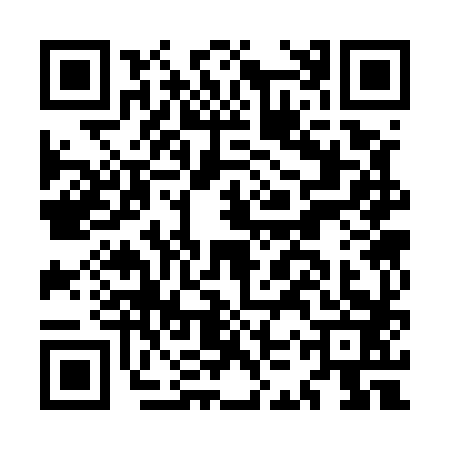 QR code for MKS5833