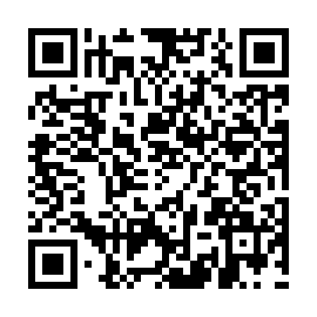 QR code for MKT9019
