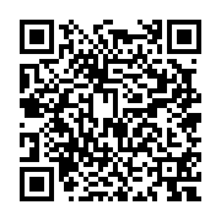 QR code for MKU0106