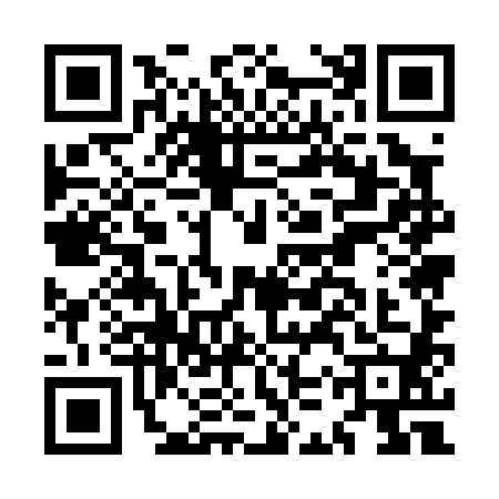 QR code for MKU0803