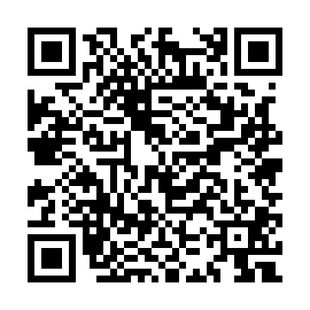 QR code for MKU1014