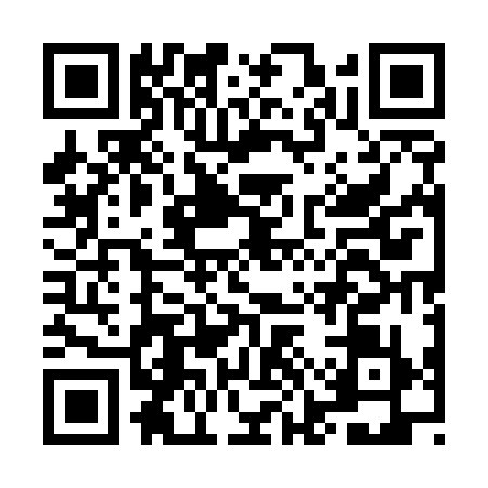 QR code for MKU5395