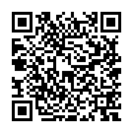 QR code for MKU8586