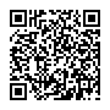QR code for MKU8624