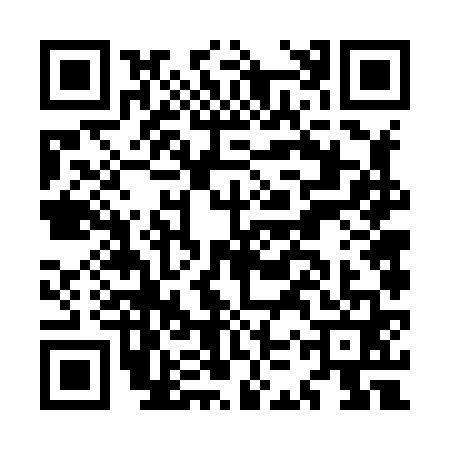 QR code for MKV8610