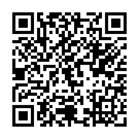 QR code for MKW1887