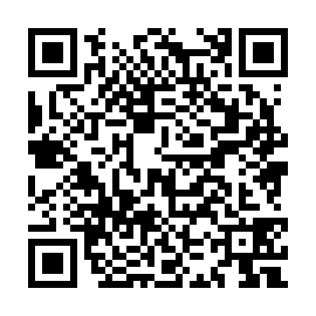QR code for MKX2381