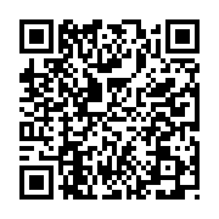 QR code for MKX5111