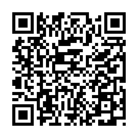 QR code for MKX8488