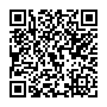 QR code for MKY2987