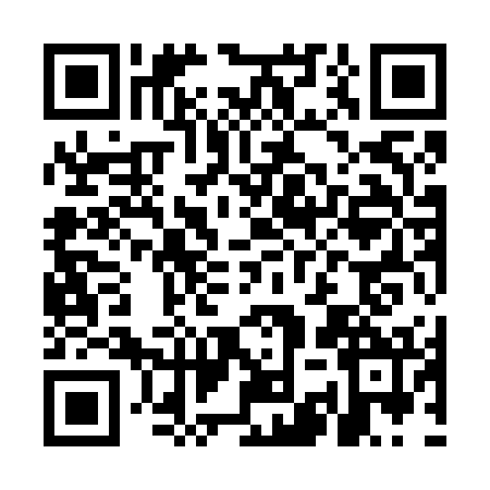 QR code for MKY6724