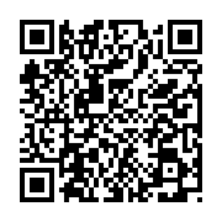 QR code for MKZ5460