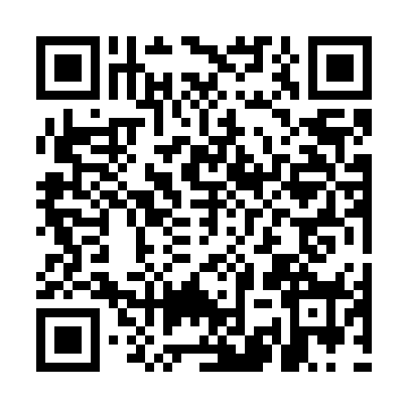 QR code for MKZ7780
