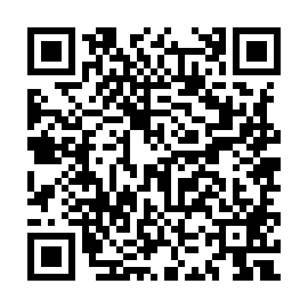 QR code for MKZ9894