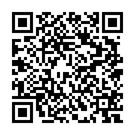 QR code for MLA4043
