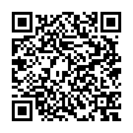 QR code for MLA4346