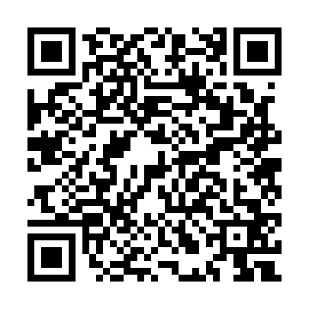 QR code for MLB1623