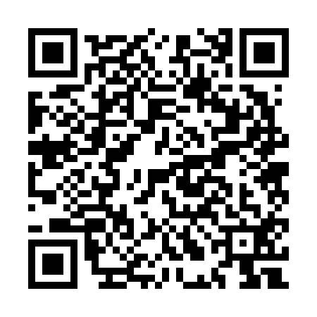 QR code for MLB6126