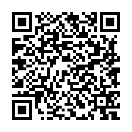 QR code for MLD8751