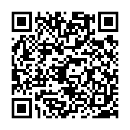 QR code for MLE6937