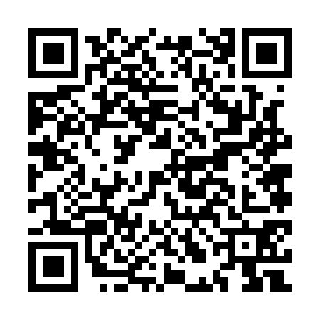 QR code for MLF1705