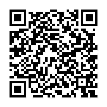 QR code for MLG0582