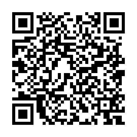 QR code for MLH5524