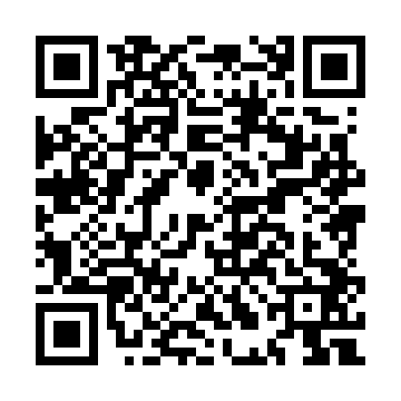 QR code for MLH7424