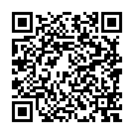 QR code for MLH8992