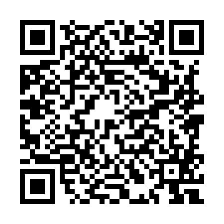 QR code for MLH9854