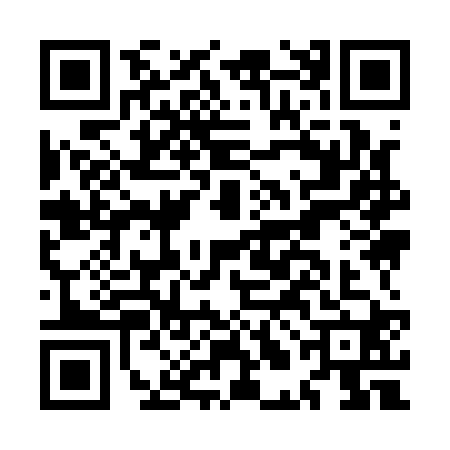 QR code for MLI1207