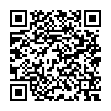 QR code for MLI5623