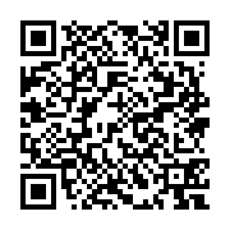 QR code for MLI6701
