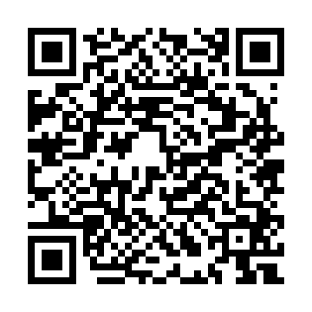 QR code for MLJ2440