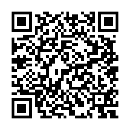 QR code for MLJ4119