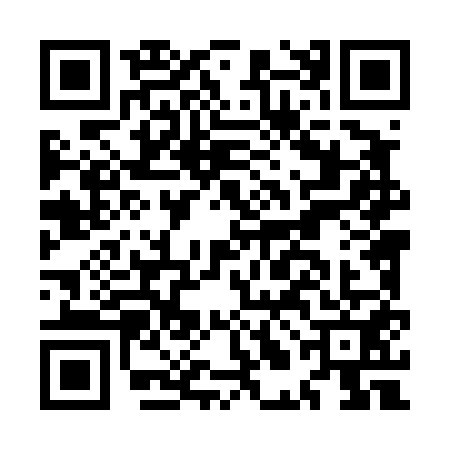 QR code for MLL4518