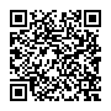 QR code for MLL5077