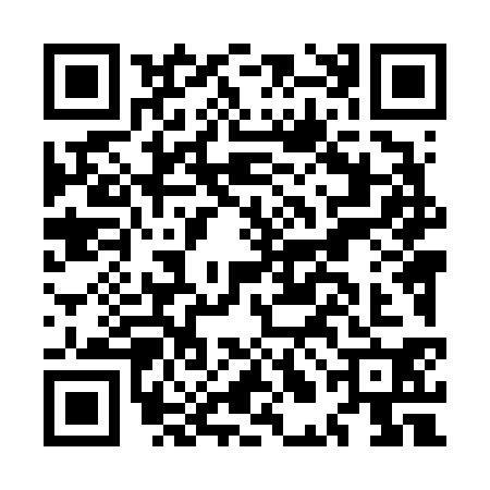 QR code for MLL6308